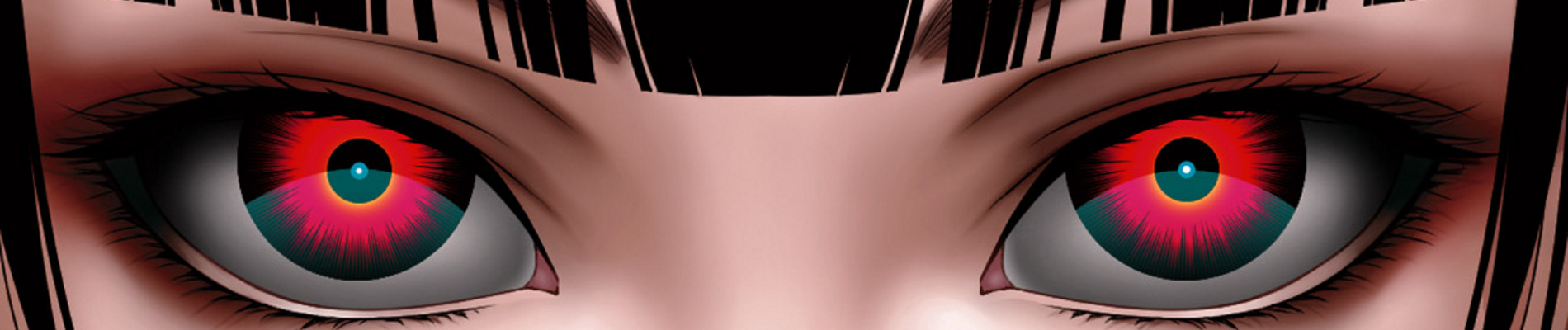 banner anime