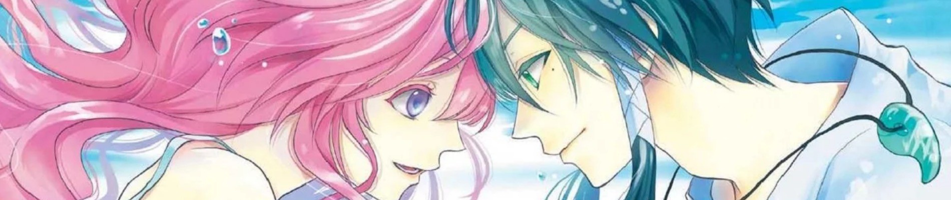 banner anime