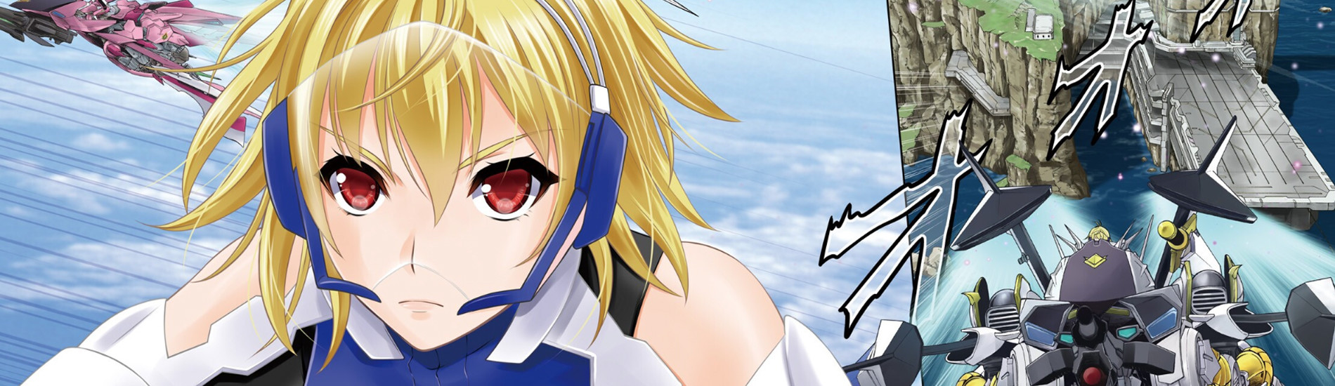 banner anime