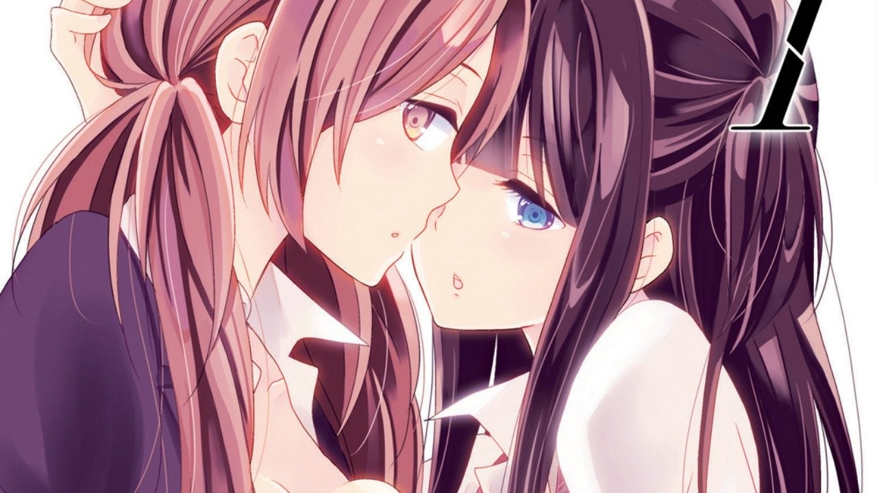 banner anime