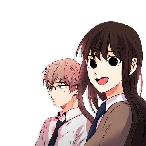 banner anime