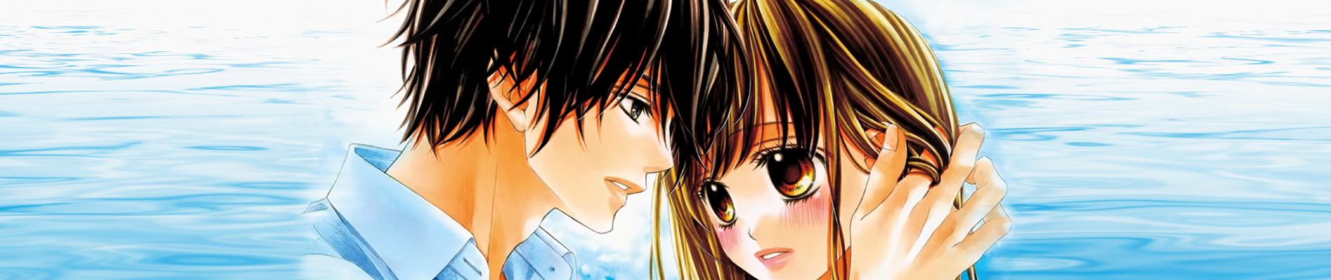 banner anime