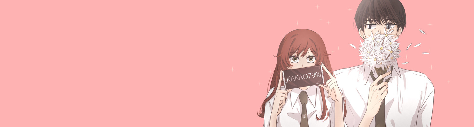 banner anime