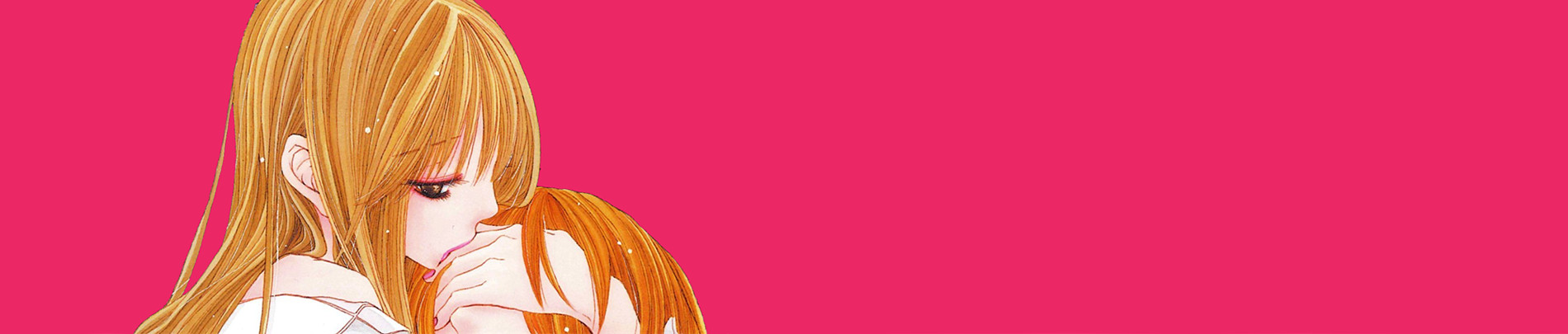 banner anime