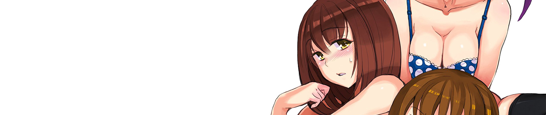 banner anime