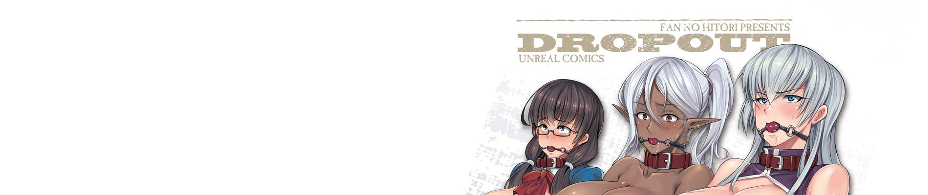 banner anime