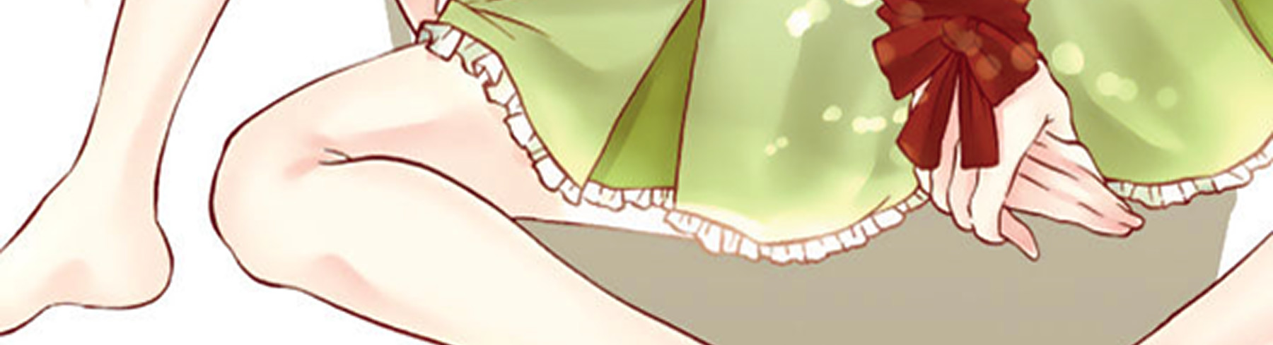 Details banner