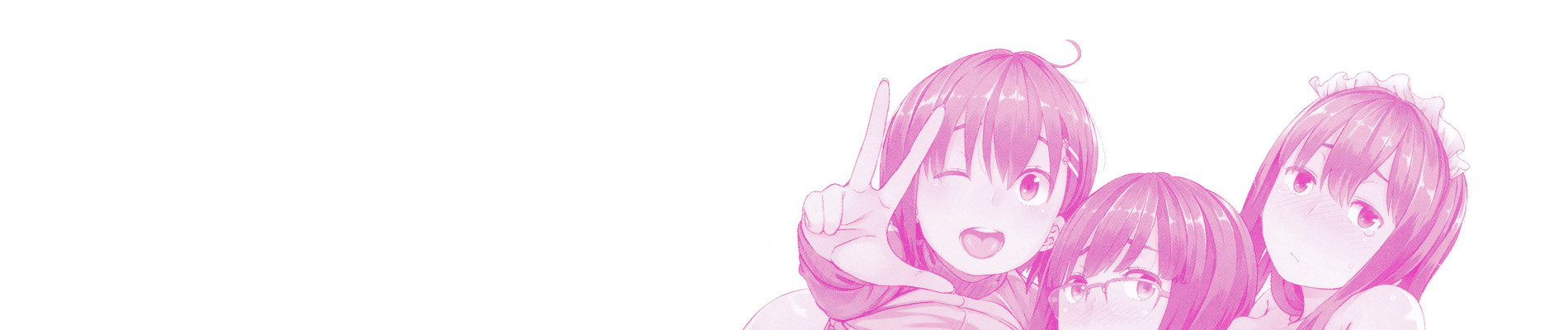 banner anime