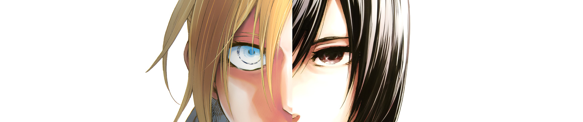 banner anime