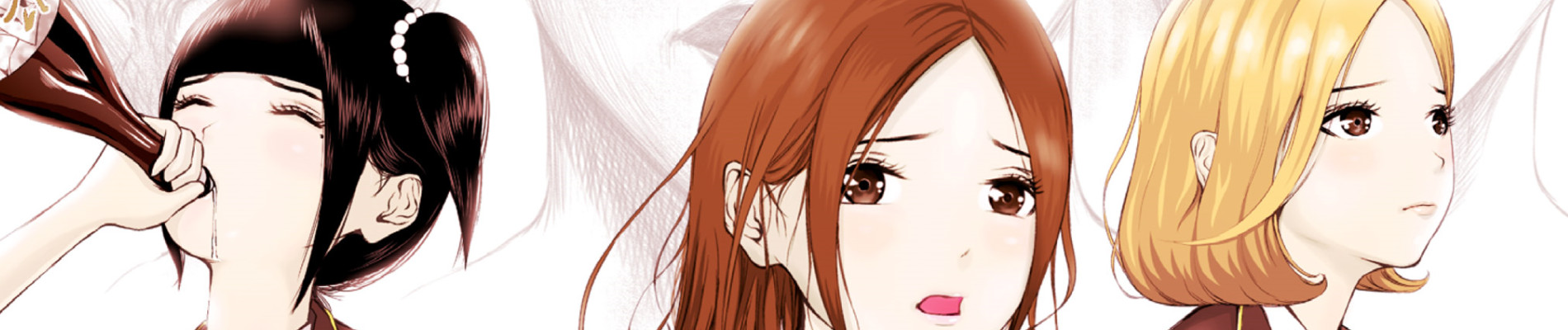 banner anime