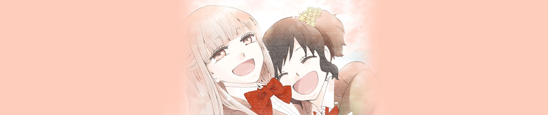 banner anime