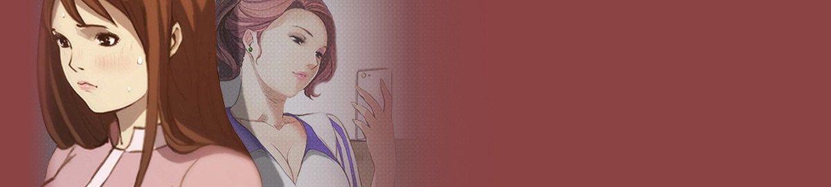 banner anime