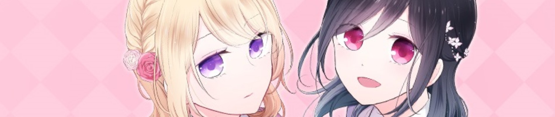 banner anime