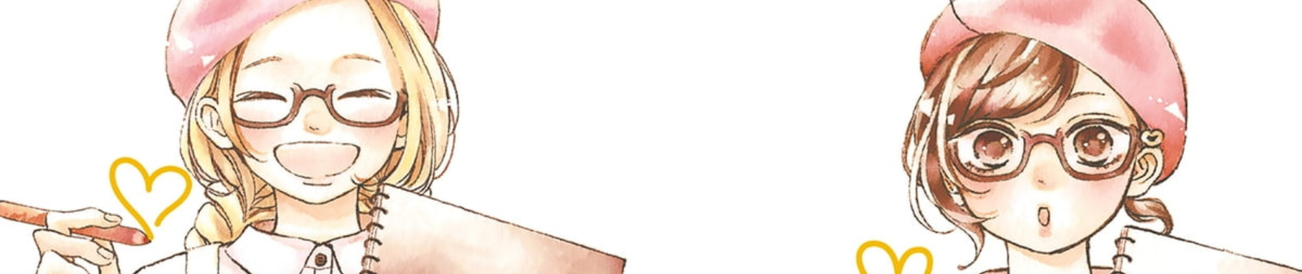 banner anime