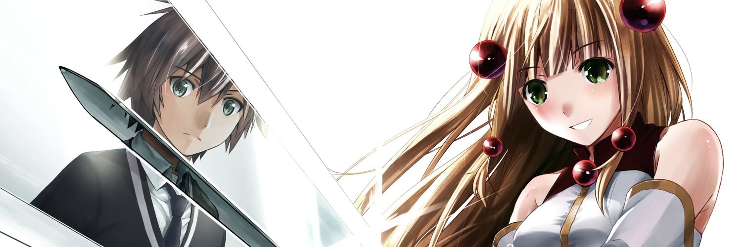 banner anime