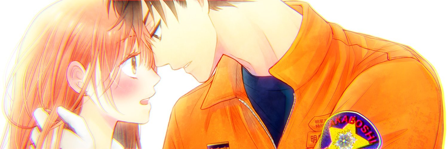 banner anime