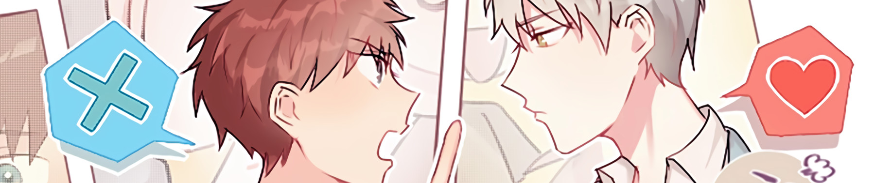 Details banner