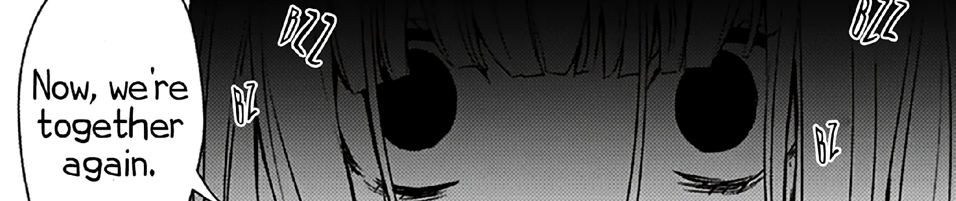 Details banner