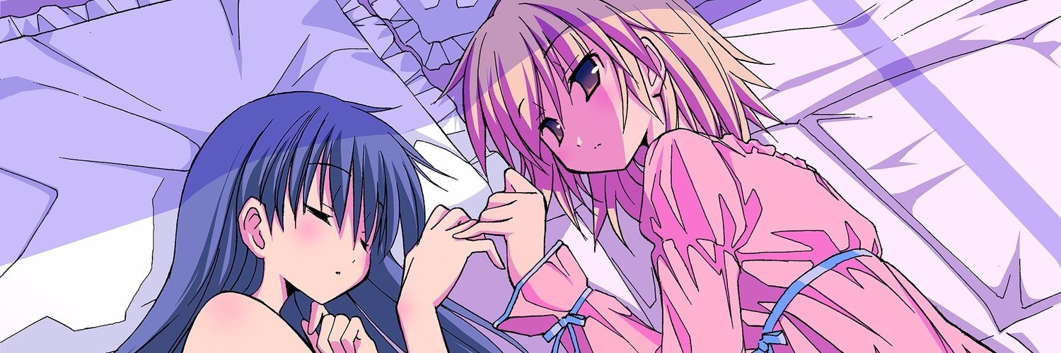 banner anime