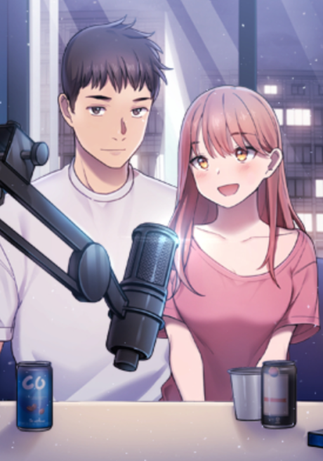Anime rewind - Anime & Manga | Anime, Starter pack, Funny memes