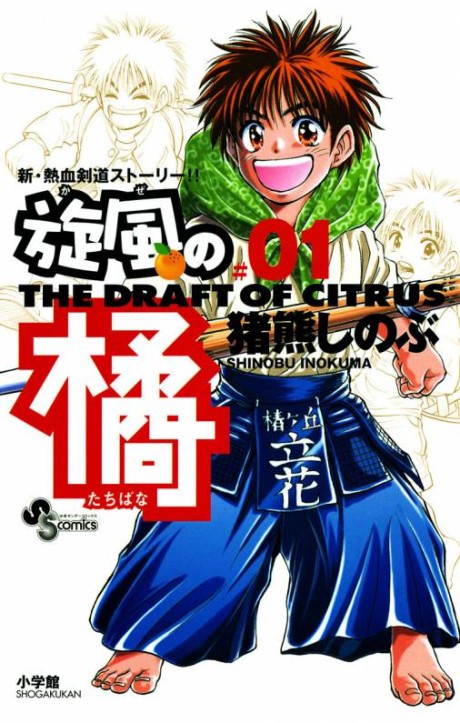 Shijou Saikyou no Deshi Kenichi (Kenichi: The Mightiest Disciple) · AniList