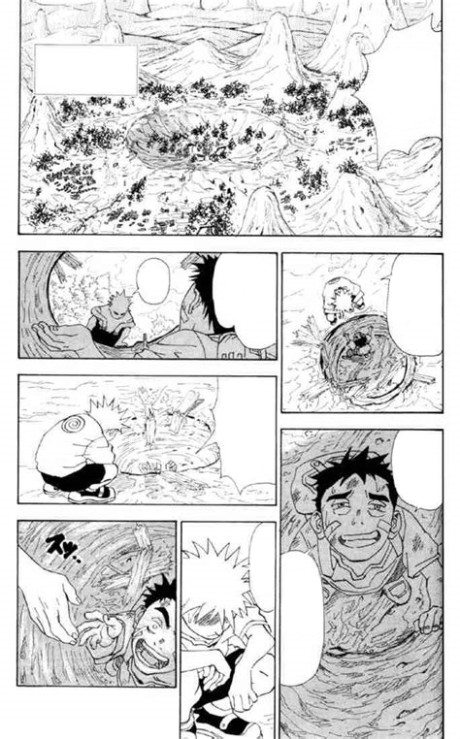 denkijirous's manga list · AniList