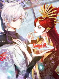 Cover Art for Fanpai Nüdi Lai Xi