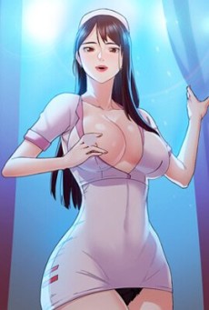 Cover Art for Nae Anaeneun Chulsa Model