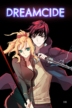 banner anime