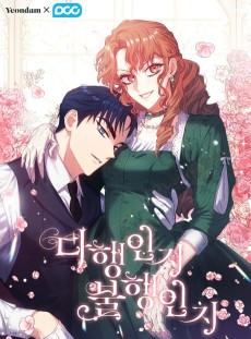 Cover Art for Dahaenginji Bulhaenginji