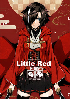 Little Red