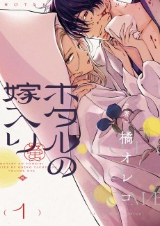 Cover Art for Hotaru no Yomeiri