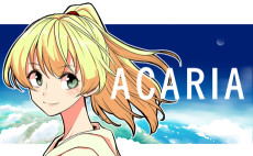 banner anime