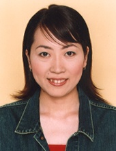 Chihiro Kusaka voiceover for Makoto