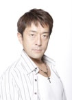 Takahiro Yoshino