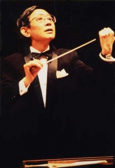 Kouichi Sugiyama