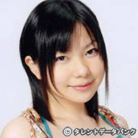 Satomi Yamagata voiceover for Etsuko Yano