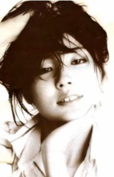 Miki Matsubara