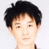 Hirano Takahiro