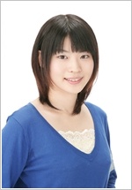 Atsuko Oota voiceover for Himuro