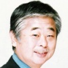 Tetsuo Mizutori voiceover for Dr. Torii