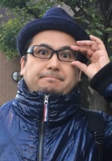 MyAnimeList on X: Shingeki no Kyojin Season 2 compilation film Kakusei no  Houkou (Roar of Awakening) releases on Blu-ray/DVD on June 27; limited  edition includes Attack on Taikan 2 live reading and