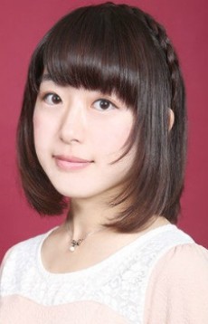 Yuki Nagano voiceover for Jenni