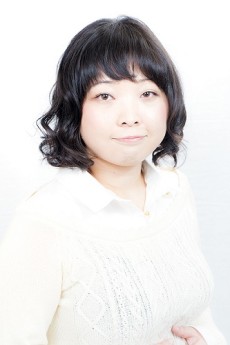 Mizuki Yamaguchi