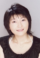 Mayuko Omimura voiceover for Rirumu