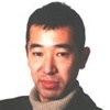 Toshihide Tsuchiya