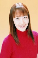 Akiko Katsuta voiceover for Kimigiku