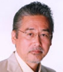 Katsuhiko Sasaki voiceover for Masahiro Takenaka