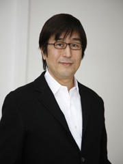 Masataka Matsutouya