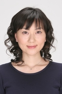 Tagame Tamura voiceover for Kiyomi Ikezawa